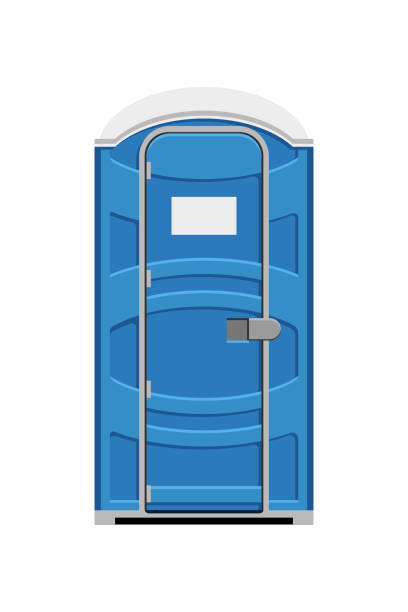 Best Event Portable Toilet Rental in Hahnville, LA