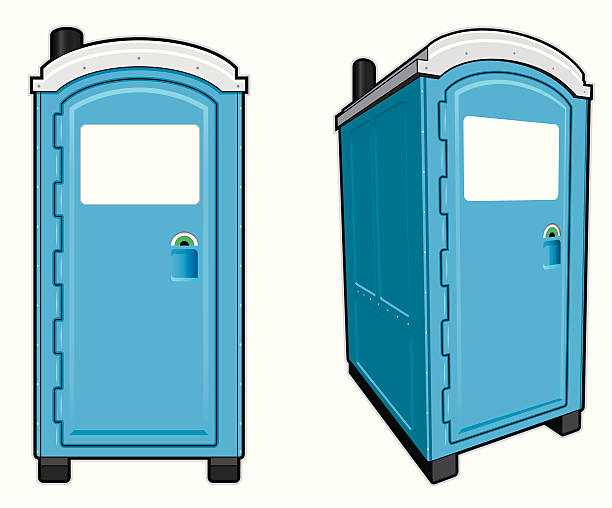 Best Portable Toilets for Parks and Recreation Areas in Hahnville, LA