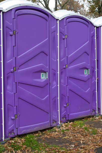 Best Portable Toilets with Baby Changing Stations in Hahnville, LA